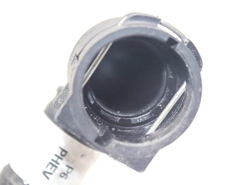 Pipe LAND ROVER RANGE ROVER SPORT III (L461) P440e PHEV AWD | BP31020648M125