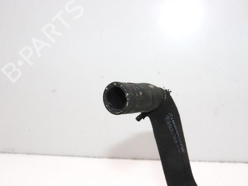 Pipe MERCEDES-BENZ G-CLASS Platform/Chassis (W464) G 350 D 4-matic (464.320) | BP39145680M125 - Image 5