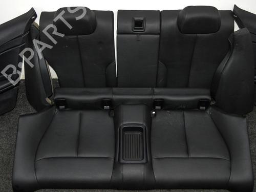 Seats set BMW 4 Coupe (F32, F82) 428 i xDrive | BP14914435C78 