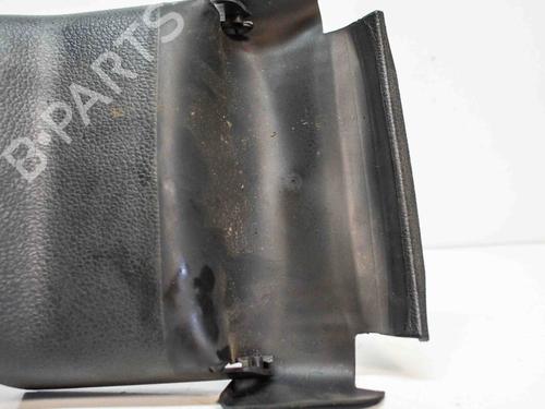 Other VW POLO V (6R1, 6C1) 1.2 TDI | BP14688607O1