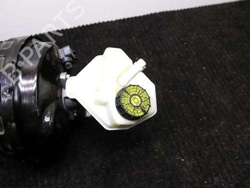Servo brake VOLVO S60 II (134) T5 | BP32201261M42 