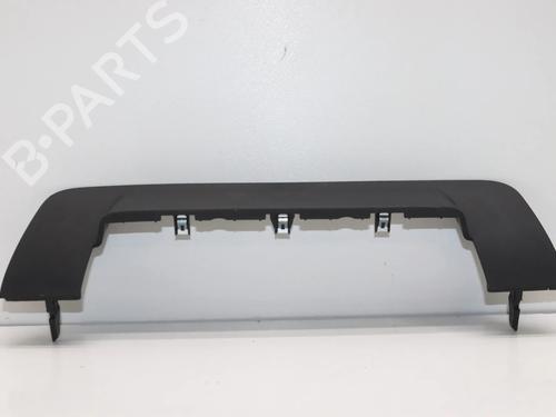 andre-nissan-altima-l33-2012-36186966 main image