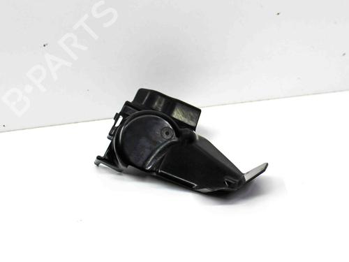 Andre VW JETTA VII Saloon (BU3, BU4) 1.4 TSI (150 hp) 28822293