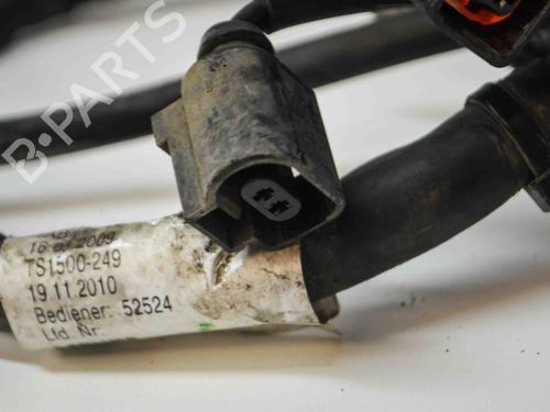 Ledningsnet VW PASSAT B7 Variant (365) 1.6 TDI | BP14672827E16