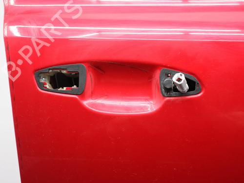 Dør højre fortil KIA STINGER (CK) 3.3 T-GDi | BP26390877C3 - Image 4