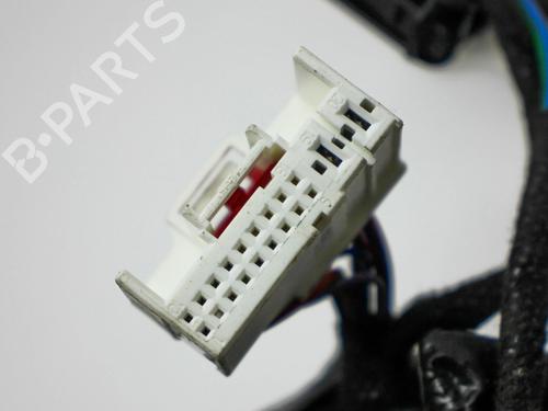 Wiring harness AUDI A5 Sportback (F5A, F5F) S5 TFSI quattro | BP28002490E16 
