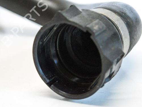 Pipe BMW 3 (F30, F80) 320 d | BP14685488M125