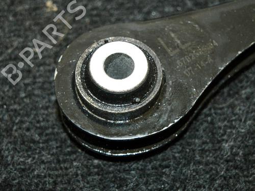 Left rear suspension arm BMW 4 Coupe (F32, F82) 420 d | BP16273682M14 