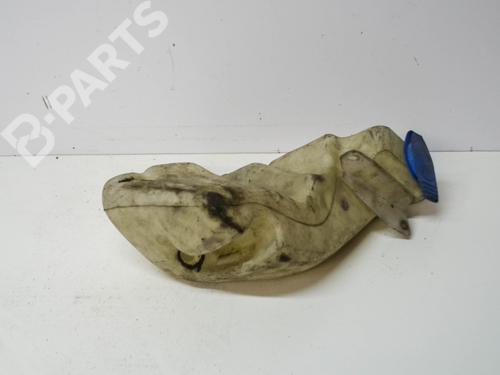 Windscreen washer tank AUDI A6 C5 (4B2) 1.9 TDI | BP7914531C113 