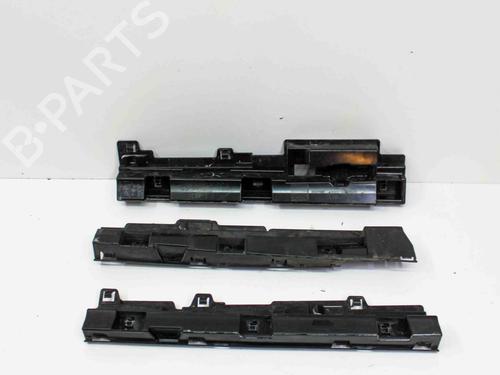 Used Support BMW 3 (F30, F80) 320 d (184 hp) 18314405