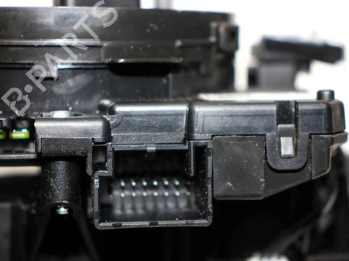 Steering column stalk VW CC B7 (358) 2.0 TFSI | BP33250249I23  - Image 9