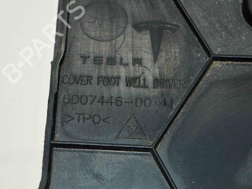  - Image 6