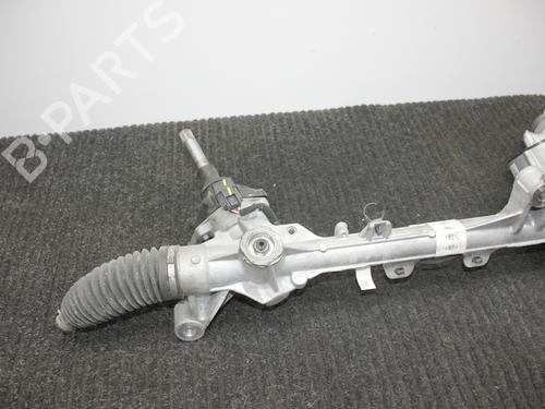Steering rack NISSAN ALTIMA (L33) 2.5 | BP36186882M22  - Image 13