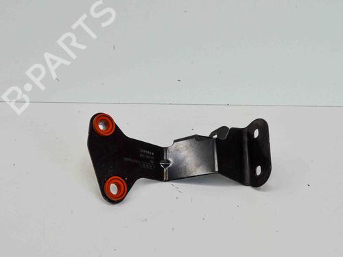 Støtte AUDI A4 B9 (8W2, 8WC) 2.0 TFSI quattro (252 hp) 12323715