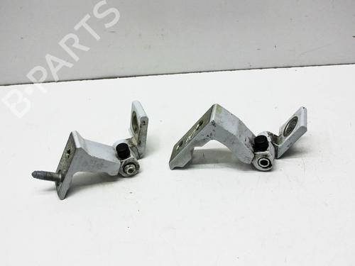 Hinge/Door check strap AUDI A5 Sportback (F5A, F5F) S5 TFSI quattro | BP28019957C146 