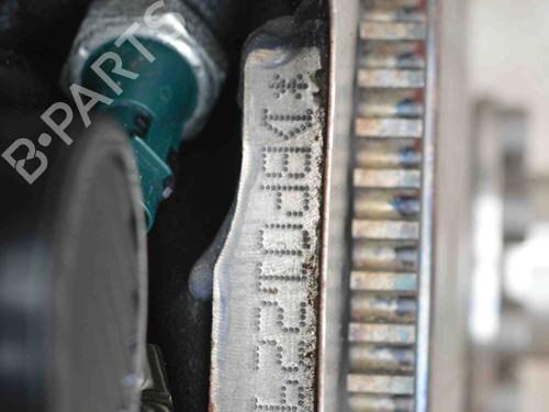 Engine AUDI A4 B9 (8W2, 8WC) 2.0 TFSI | BP10915456M1 