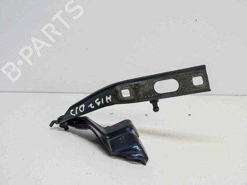 Used Hinge/Door check strap AUDI Q5 (8RB) 2.0 TDI quattro (150 hp) 14690706