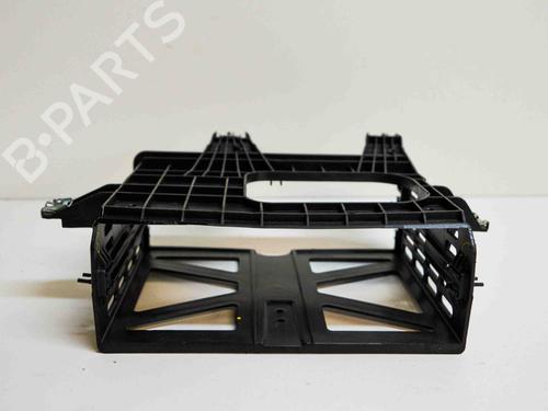 Other AUDI A4 B9 (8W2, 8WC) 2.0 TFSI | BP8851286O1 