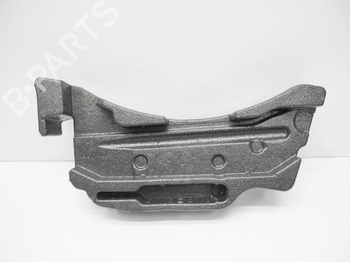 Andre PORSCHE CAYENNE (92A) 4.8 S | BP32061884O1 