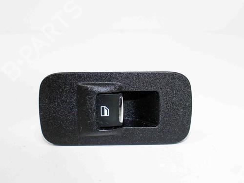 Used Right front window switch FORD USA F-150 Crew Cab Pickup 2.7 (329 hp) 28820909