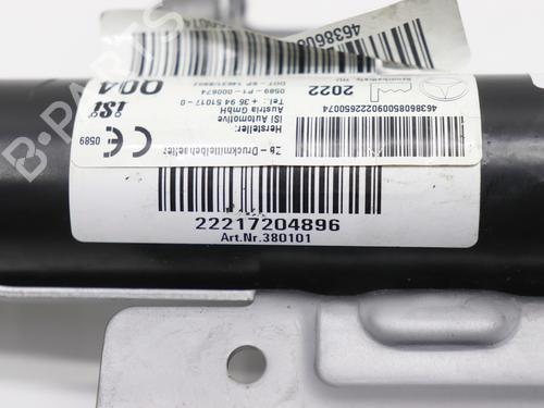 Electronic module MERCEDES-BENZ G-CLASS Platform/Chassis (W464) G 350 D 4-matic (464.320) | BP39546358M83  - Image 8