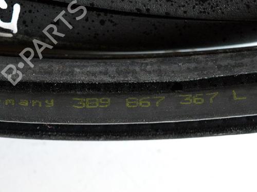 Gummilist VW PASSAT B5.5 Variant (3B6) 1.9 TDI | BP14686365C142 