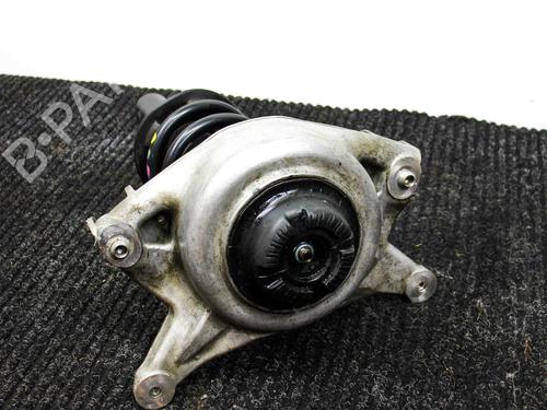 Left front shock absorber AUDI Q5 (8RB) 3.0 TFSI quattro | BP26513595M16