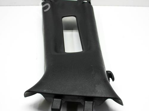 Other HONDA CIVIC X Hatchback (FC_, FK_) 2.0 | BP28822587O1 