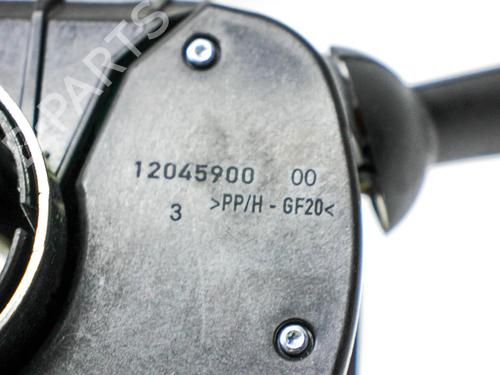Steering column stalk TESLA MODEL Y (5YJY) EV Performance All-wheel Drive | BP28822975I23  - Image 12