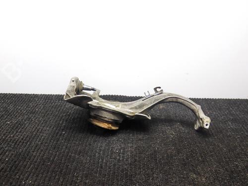 Used Right front steering knuckle AUDI Q5 (8RB) 3.0 TFSI quattro (272 hp) 30155485