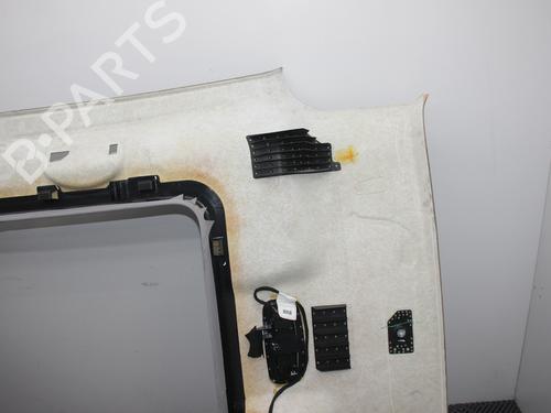 Interiør tag ALFA ROMEO STELVIO (949_) 2.0 Q4 (949.AXA2A) | BP38467405I12  - Image 12