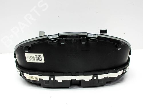 Instrument cluster KIA STINGER (CK) 3.3 T-GDi | BP26440349C47 