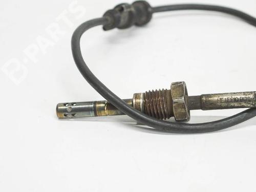 Elektronisk sensor VW PASSAT B6 (3C2) 2.0 TDI | BP7912864M84 
