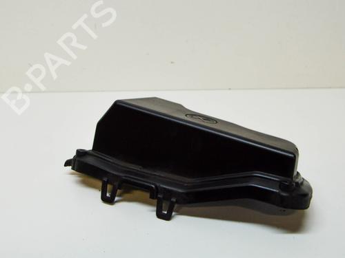 Other BMW 5 Gran Turismo (F07) 530 d | BP14679065O1 
