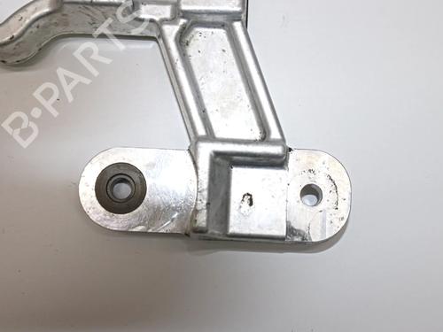 Engine mount SKODA SUPERB II (3T4) 2.0 TDI | BP34216729M89  - Image 5