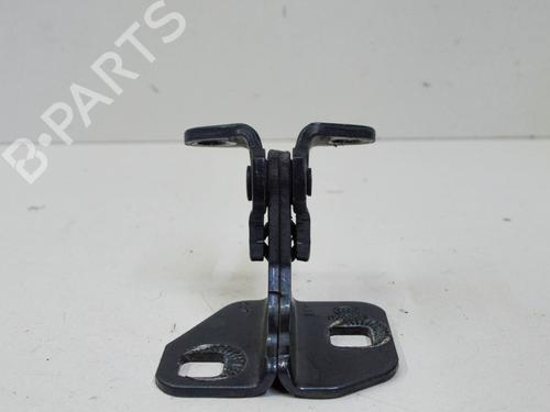 Hinge/Door check strap TESLA MODEL S (5YJS) 85 | BP14680314C146 