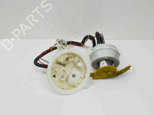 BP16020545M76 main image