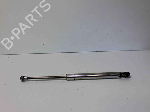 Hood lift support VW PHAETON (3D1, 3D2, 3D3, 3D4, 3D6, 3D7, 3D8, 3D9) 3.0 V6 TDI 4motion | BP14677430C139