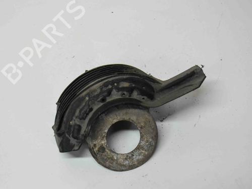 Other AUDI A4 B8 (8K2) 2.0 TDI | BP14673305O1