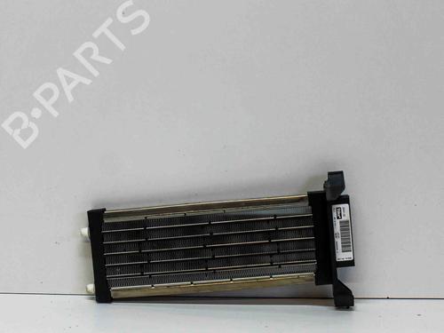 Varmeblæsermodstand AUDI A4 B7 Avant (8ED) 2.0 TDI 16V (140 hp) 10620506