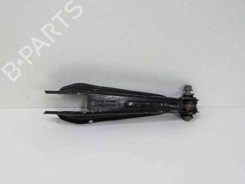 Used Left rear suspension arm Left rear suspension arm 16273868 16273868