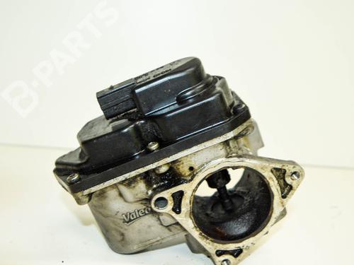 Used Egr Egr AUDI A6 C6 (4F2) 2.0 TDI (136 hp) 8850168 8850168