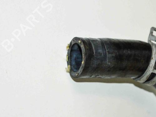 Pipe TESLA MODEL S (5YJS) 85 | BP14679326M125 