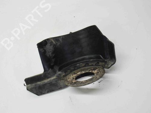 engine-under-cover-audi-a4-b8-8k2-20-tdi-8k0511539e-2007-2008-2009-2010-2011-2012-2013-2014-2015-2016-2017-14673305 main image