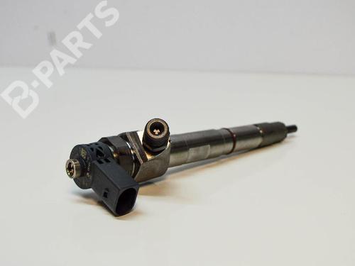 Other VW GOLF VII (5G1, BQ1, BE1, BE2) 2.0 TDI | BP6876354O1 
