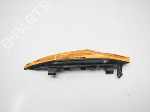 Left side indicator PORSCHE CAYENNE (92A) 4.8 S | BP32061870I20 