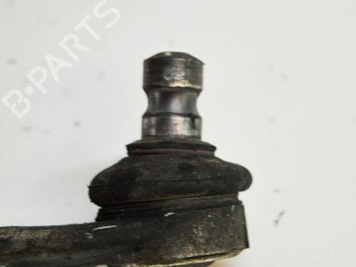 Left front suspension arm AUDI A5 (8T3) S5 quattro | BP13932968M12 