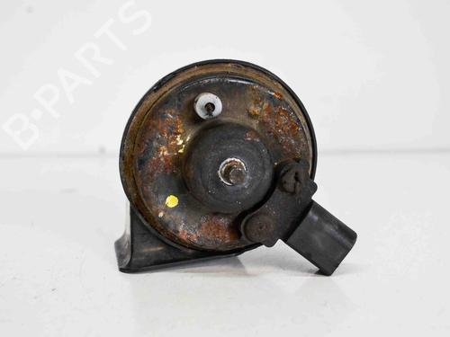 Horn VW GOLF VI (5K1) 1.4 TSI | BP14690985E13 - Image 4