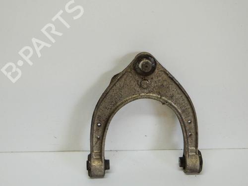 Venstre fortil bærearm BMW 5 Gran Turismo (F07) 530 d (245 hp) 13875359
