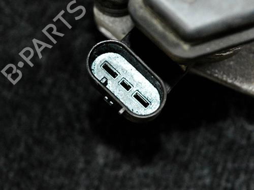 Right rear brake caliper BMW 5 (F10) 530 i | BP14679783M106 